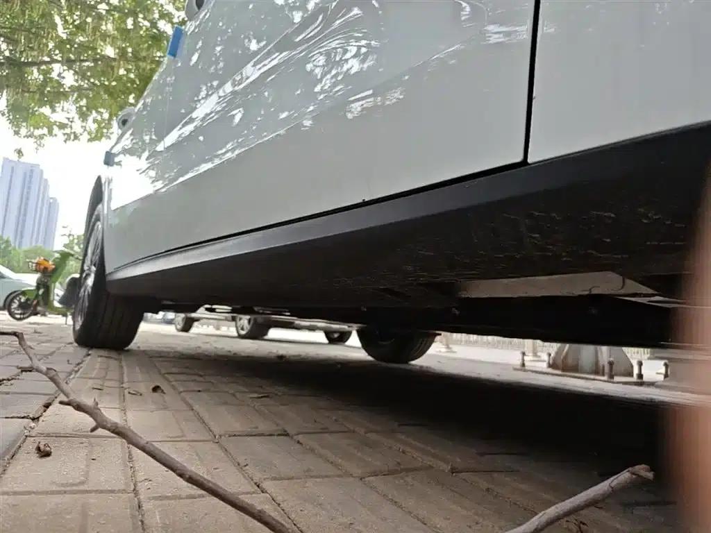 Galaxy Star 6 2026 Model 60km Starter Edition — миниатюра 21