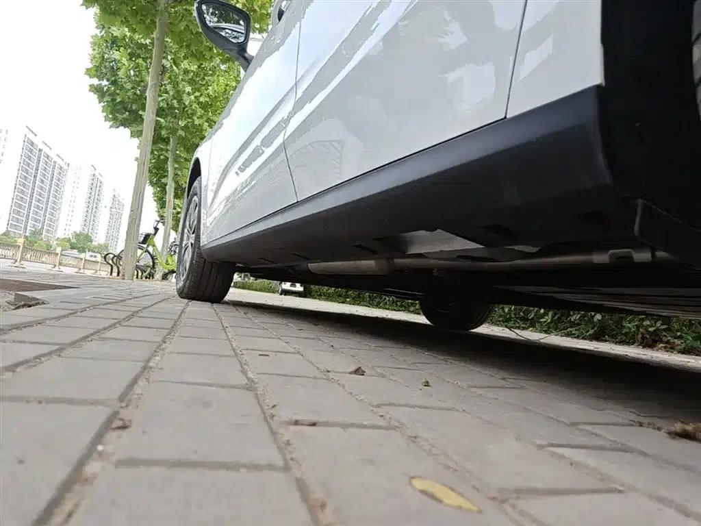 Galaxy Star 6 2026 Model 60km Starter Edition — миниатюра 22