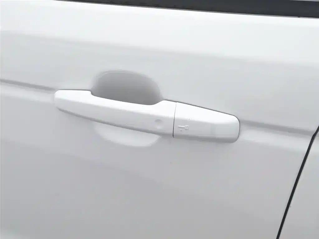 Range Rover Sport HSE 2019 P400e — миниатюра 18