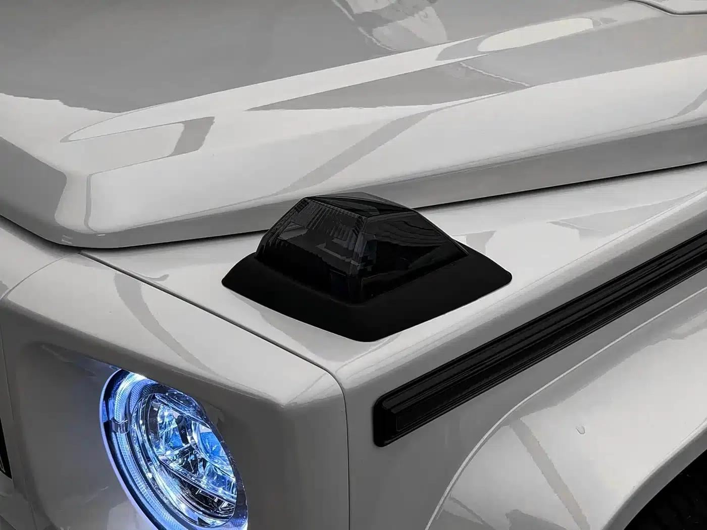 Jimny (Imported) 2026 Model 1.5L Automatic — миниатюра 9