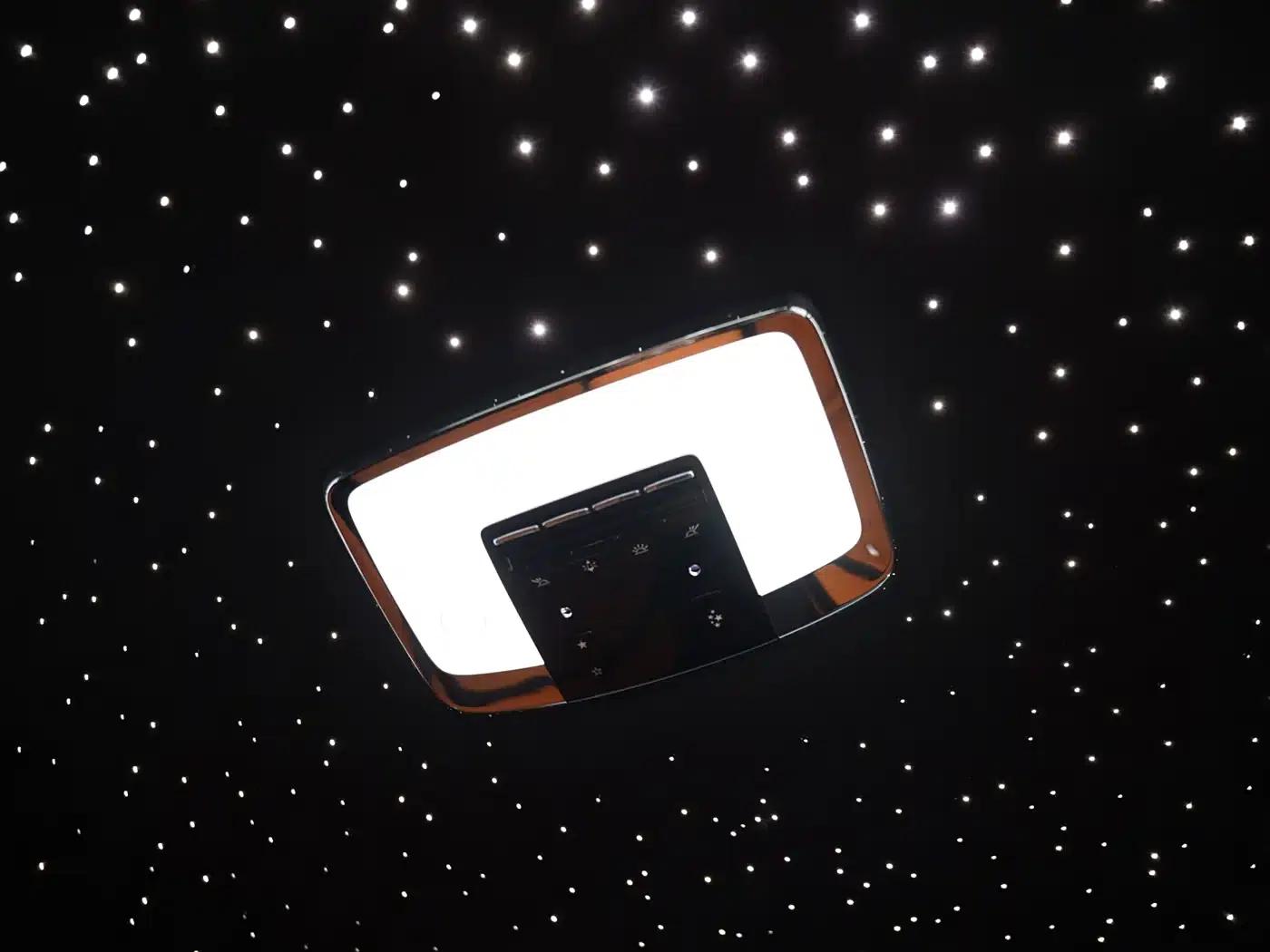 Shining 2024 Standard Model — миниатюра 12