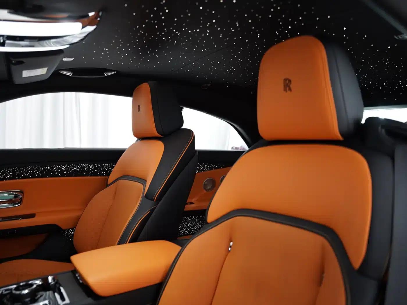 Shining 2024 Standard Model — миниатюра 14