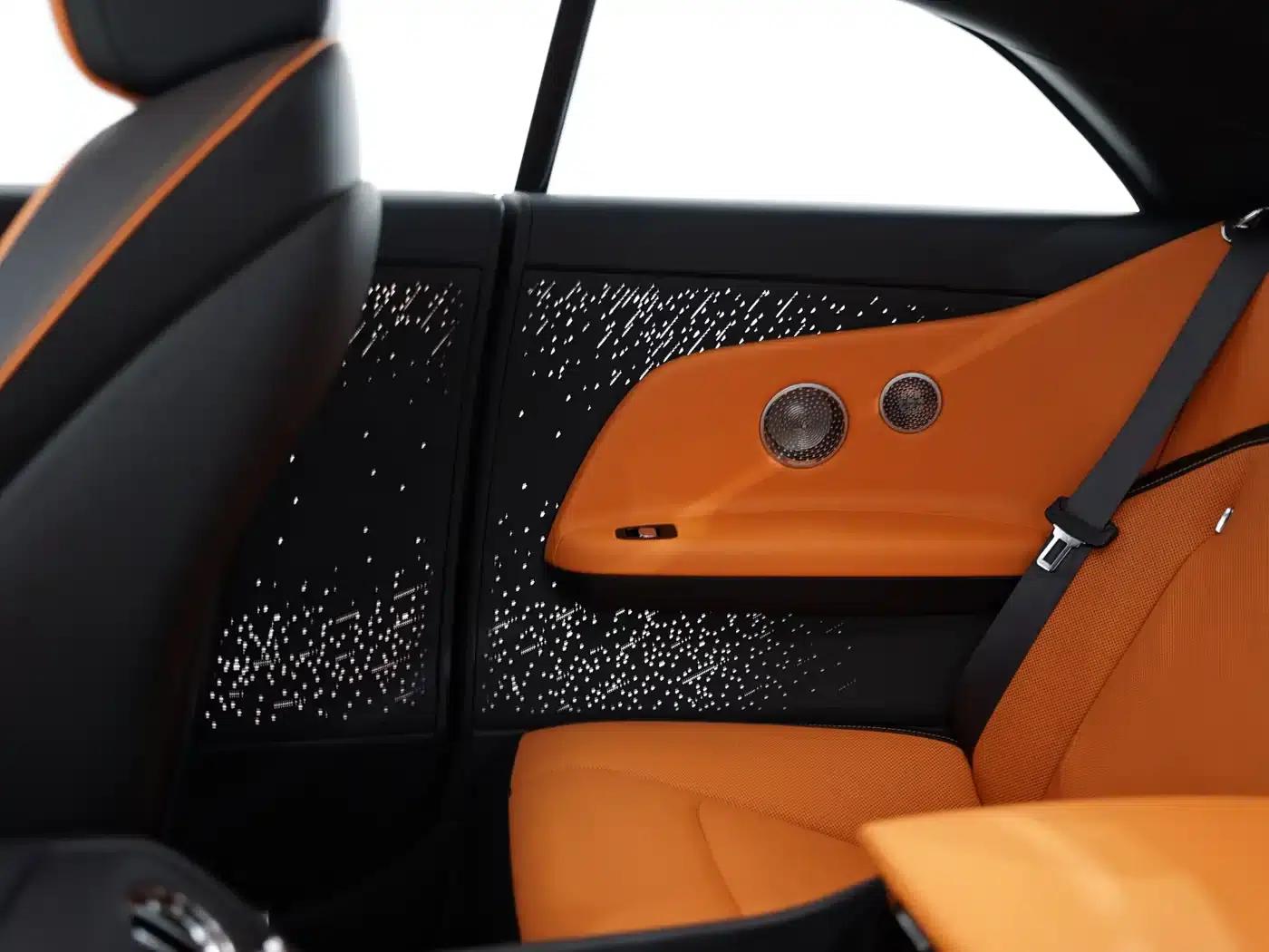 Shining 2024 Standard Model — миниатюра 10