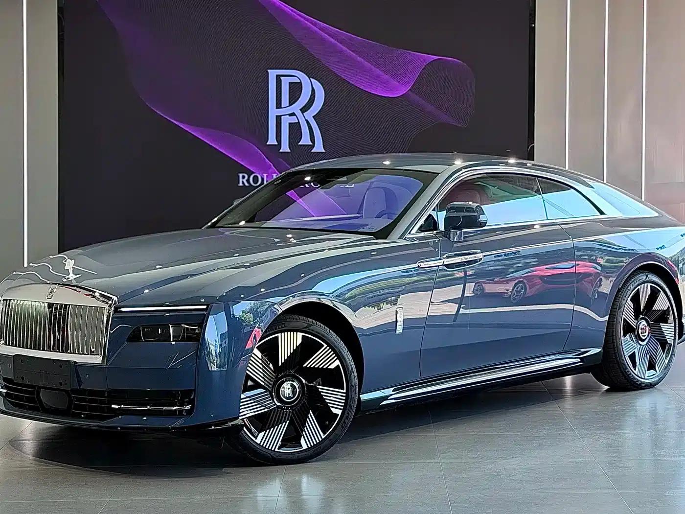 Shining 2024 Standard Model — миниатюра 1