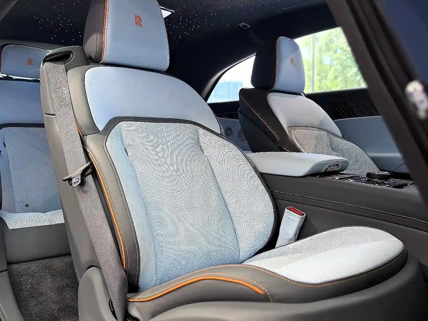 Shining 2024 Standard Model — миниатюра 6