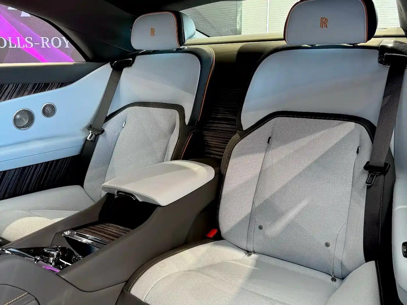 Shining 2024 Standard Model — миниатюра 8