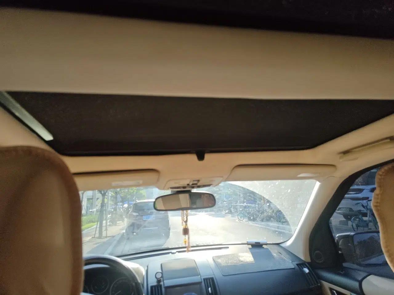 Land Rover Freelander 2 2012 2.0T Si4 HSE Gasoline Version — миниатюра 19