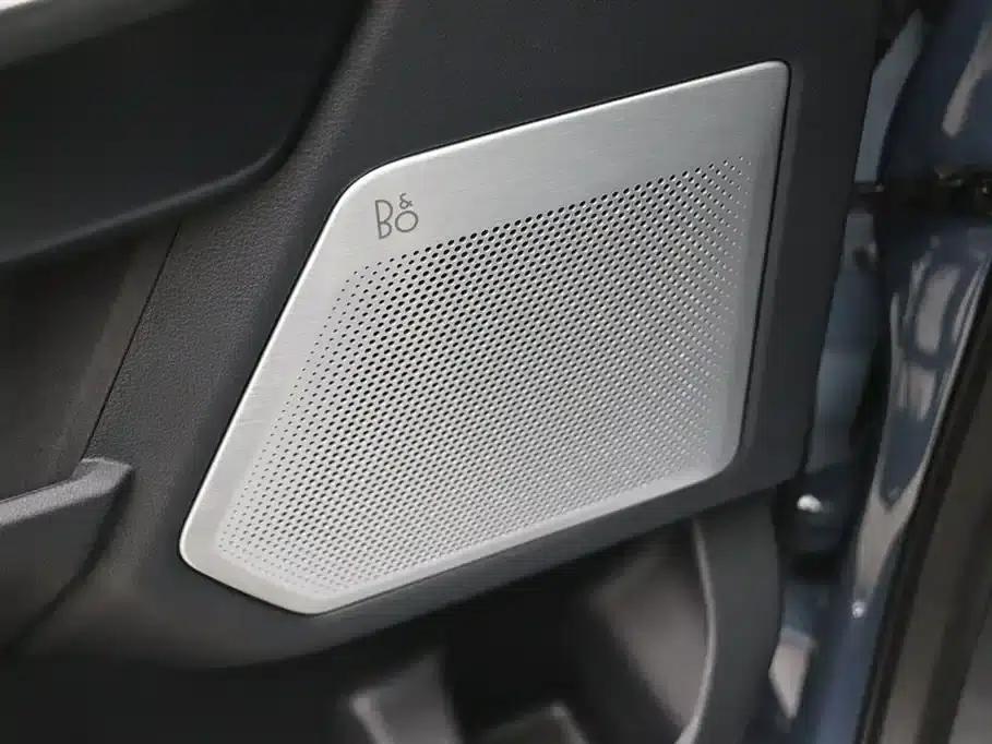 F-150 Raptor Supremacy 2023 3.5T Raptor Supremacy Edition — миниатюра 11