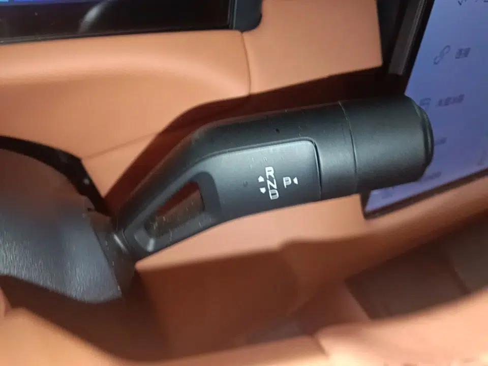 Lynk & Co 900 2025 1.5T Ultra — миниатюра 16