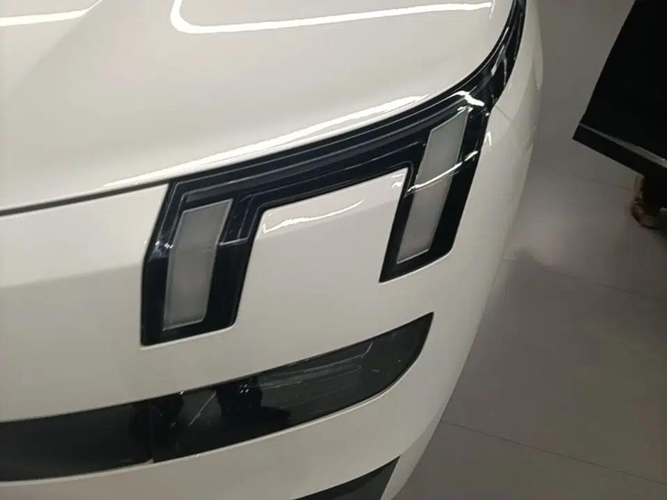 Lynk & Co 900 2025 1.5T Ultra — миниатюра 5