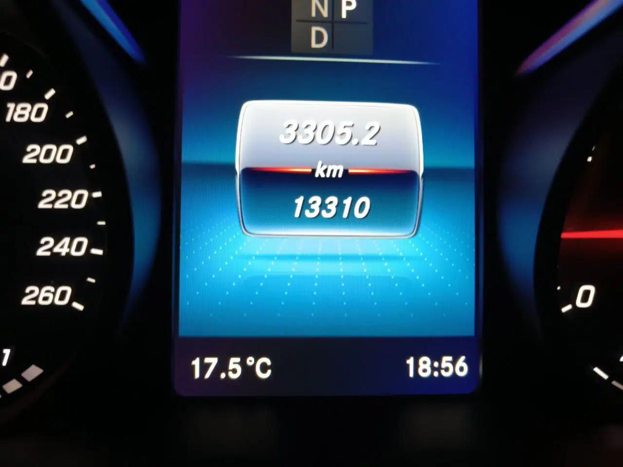 Lorinser LS Series 2023 LS570MX Tianzhou — миниатюра 13