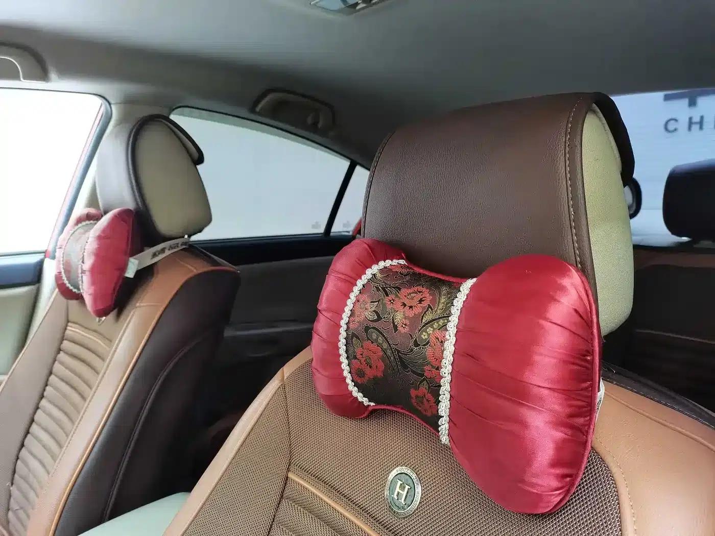 Mazda3 2010 1.6L Automatic Classic Fashion Model — миниатюра 13