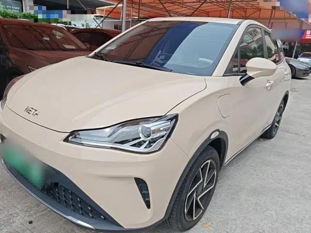 NETA AYA 2023 401 Lite