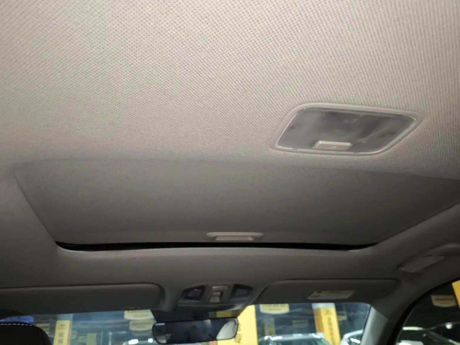 Kia Sonet 2024 1.5L Comfort Edition — миниатюра 21