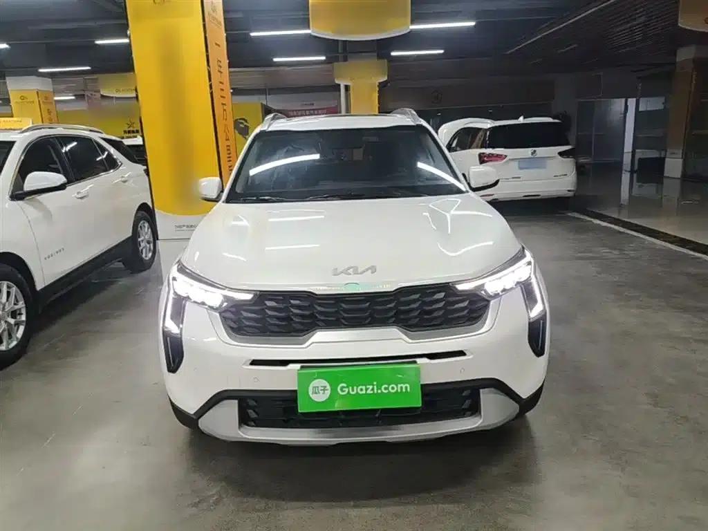 Sonata 2024 1.5L Comfort Edition — миниатюра 3