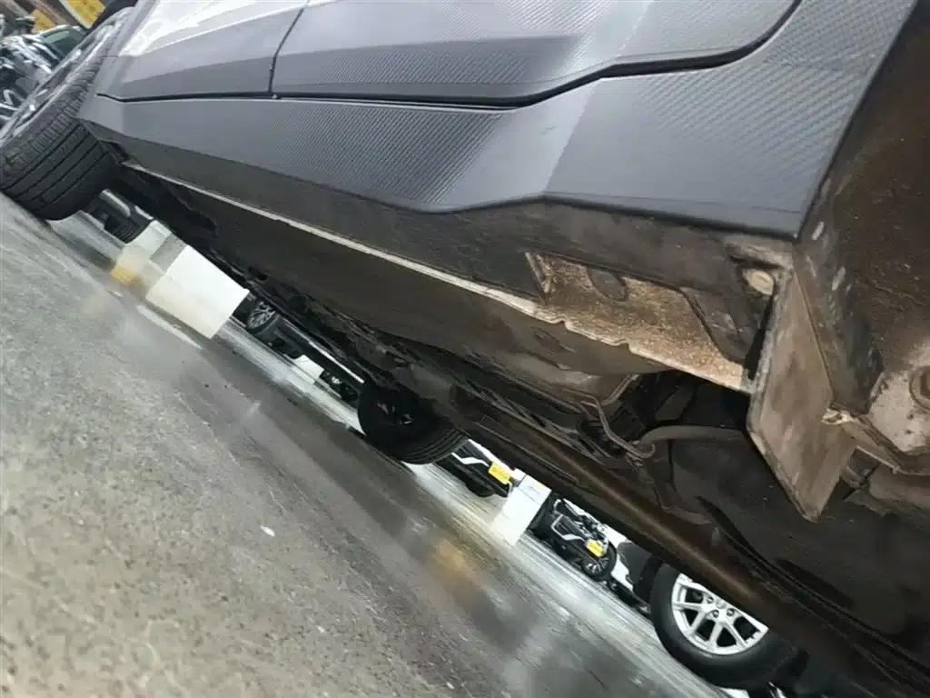 Sonata 2024 1.5L Comfort Edition — миниатюра 22