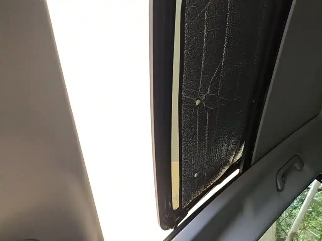 Chery Tiggo 7 PLUS 2021 1.5T CVT Premium Edition — миниатюра 18