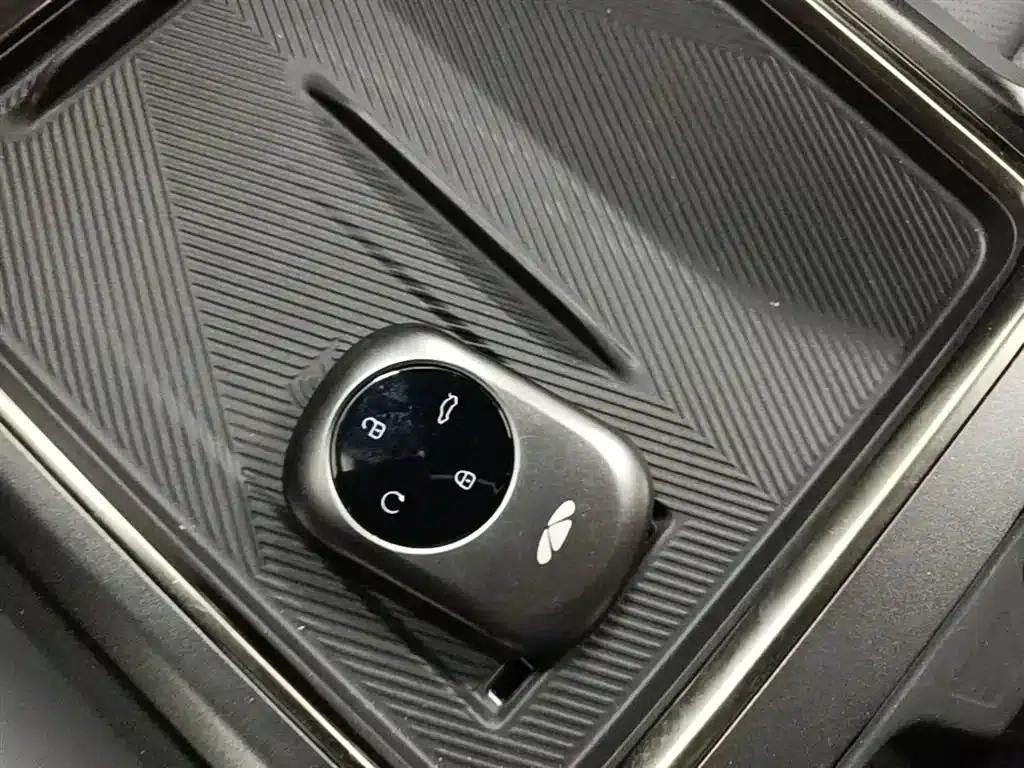 Fengyun X3L 2025 Model 215 Smart Edition — миниатюра 9