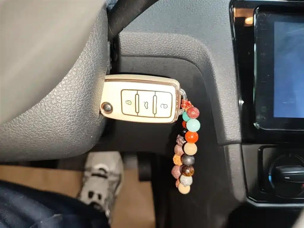 Rapid 2020 1.5L Automatic Comfort Edition — миниатюра 9