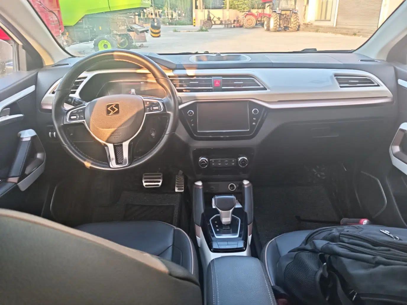 SOL E20X 2020 Heartbeat Edition — миниатюра 13