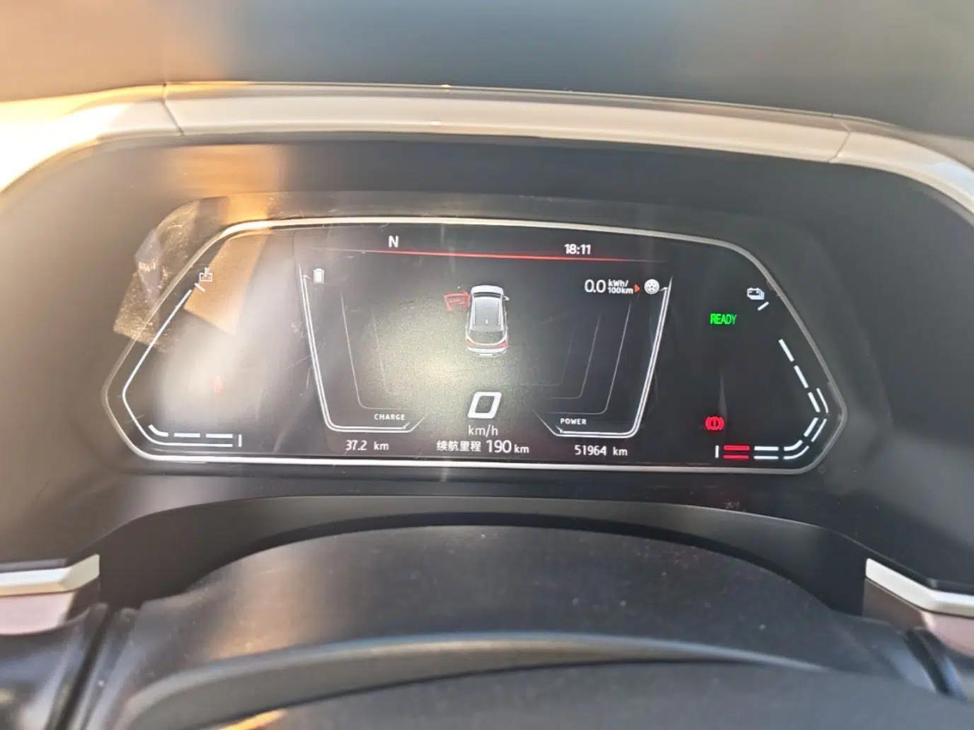 SOL E20X 2020 Heartbeat Edition — миниатюра 15