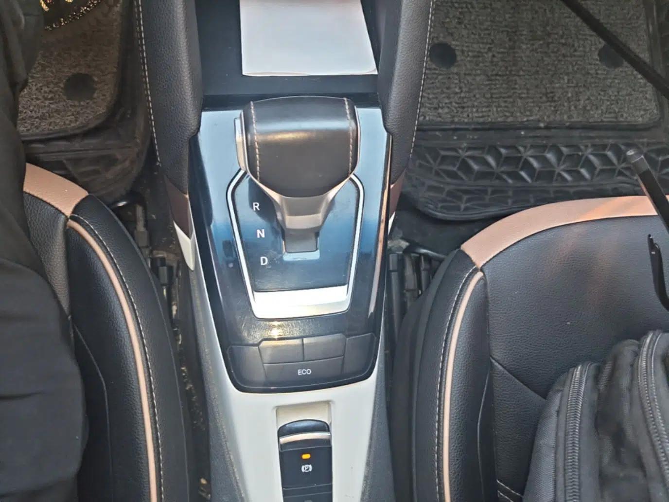 SOL E20X 2020 Heartbeat Edition — миниатюра 17