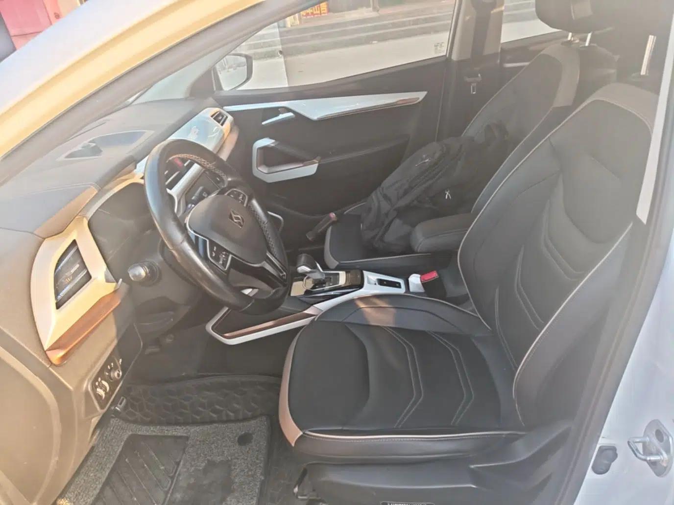 SOL E20X 2020 Heartbeat Edition — миниатюра 18