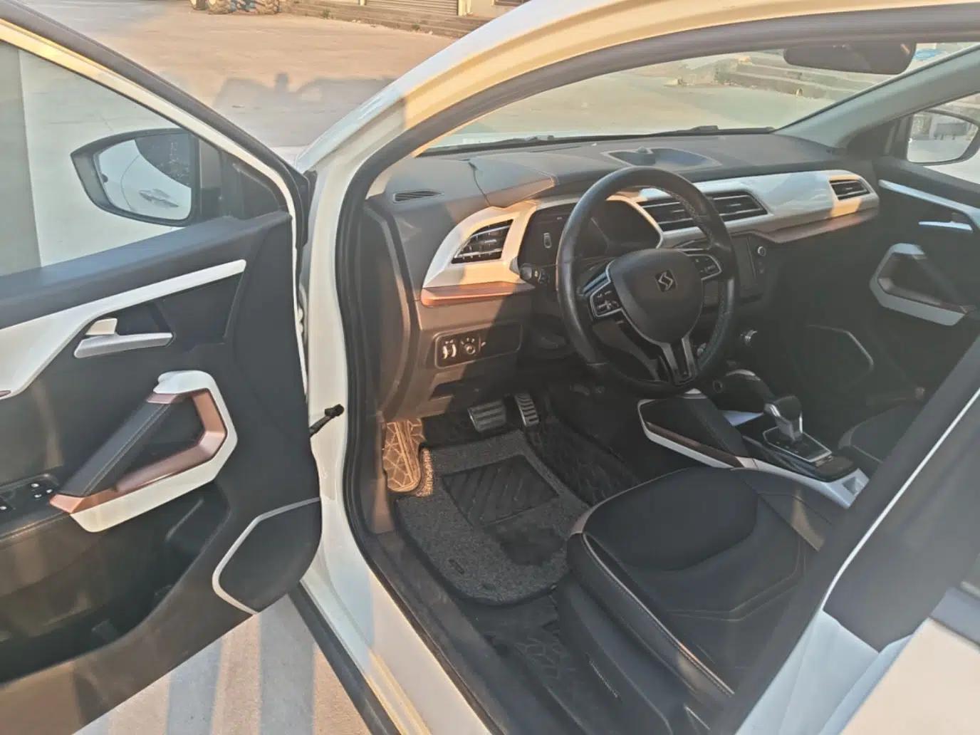 SOL E20X 2020 Heartbeat Edition — миниатюра 19