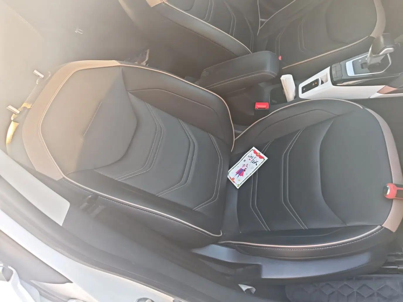 SOL E20X 2020 Heartbeat Edition — миниатюра 23