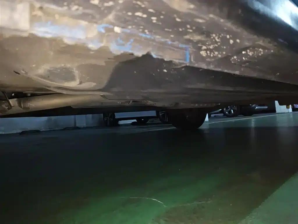 Subaru XV 2016 2.0i Comfort Navigation Edition — миниатюра 19