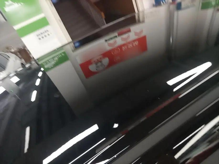 Wuling Bingo S 2025 Model 430km Flagship Edition — миниатюра 11