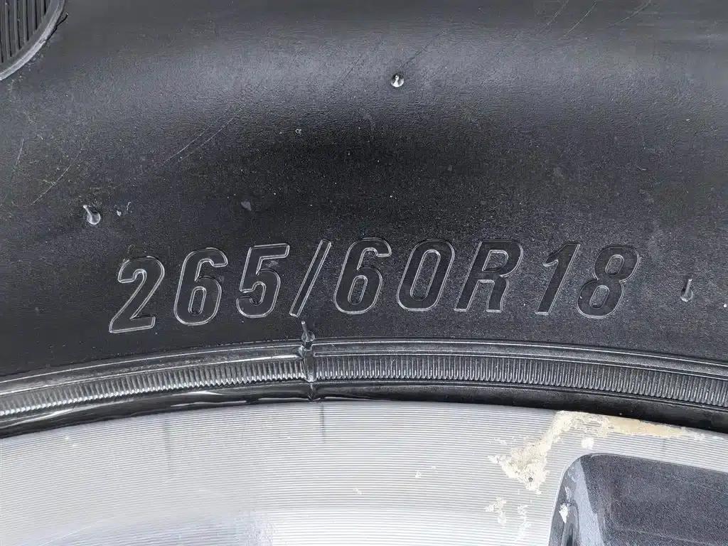 D-MAX 2021 1.9T Manual 4WD Diesel Global Sport RZ4E — миниатюра 24