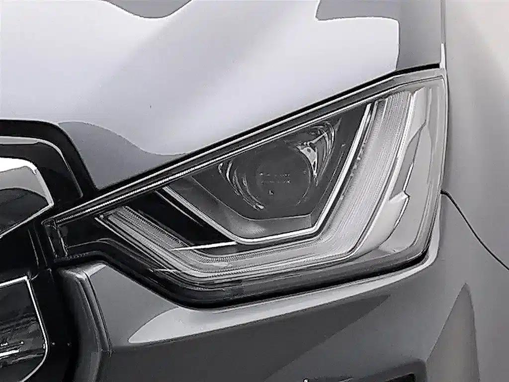 D-MAX 2021 1.9T Manual 4WD Diesel Global Sport RZ4E — миниатюра 7