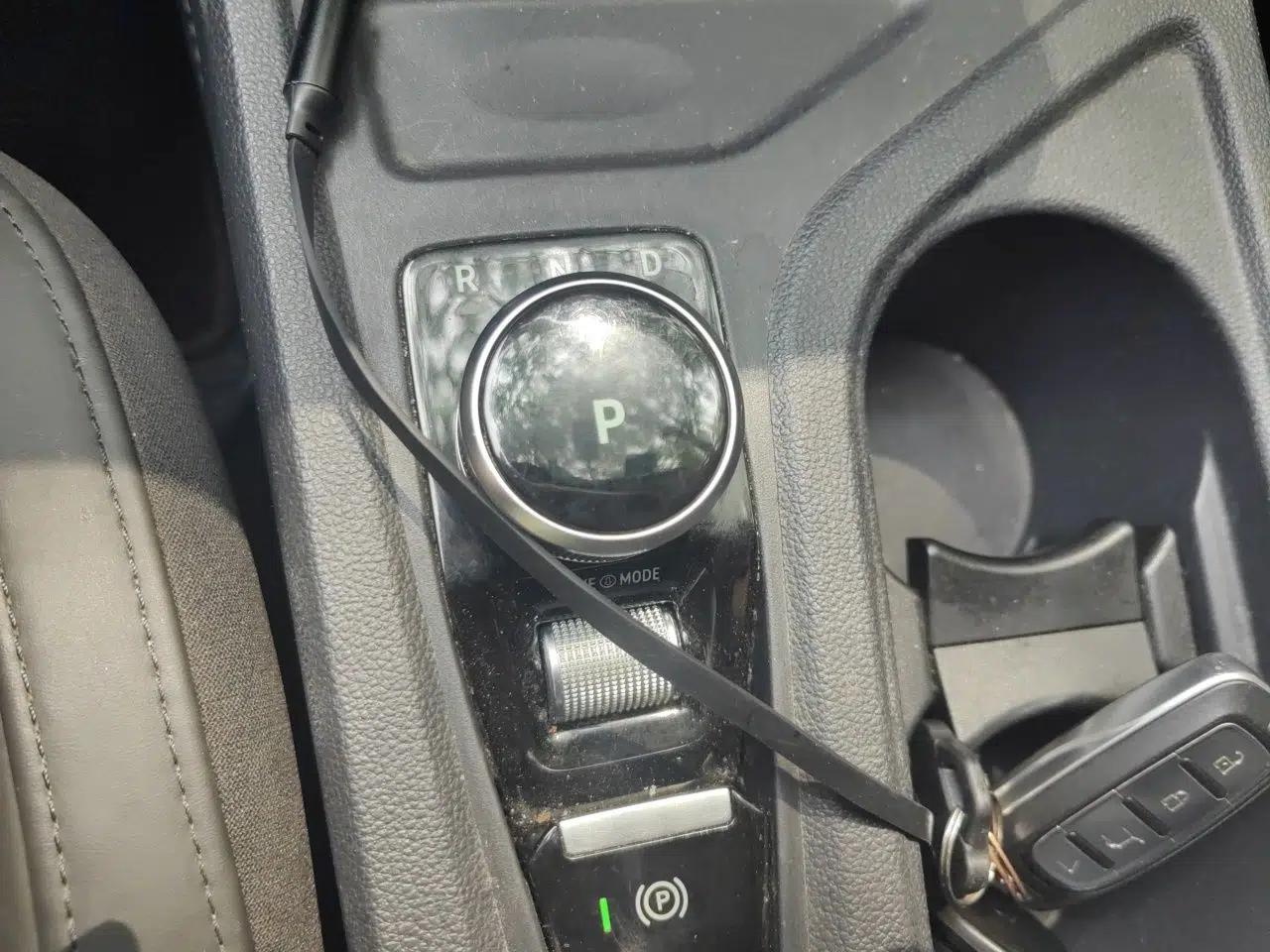 WM Motor E.5 2021 500 Ji Ke Xing — миниатюра 15