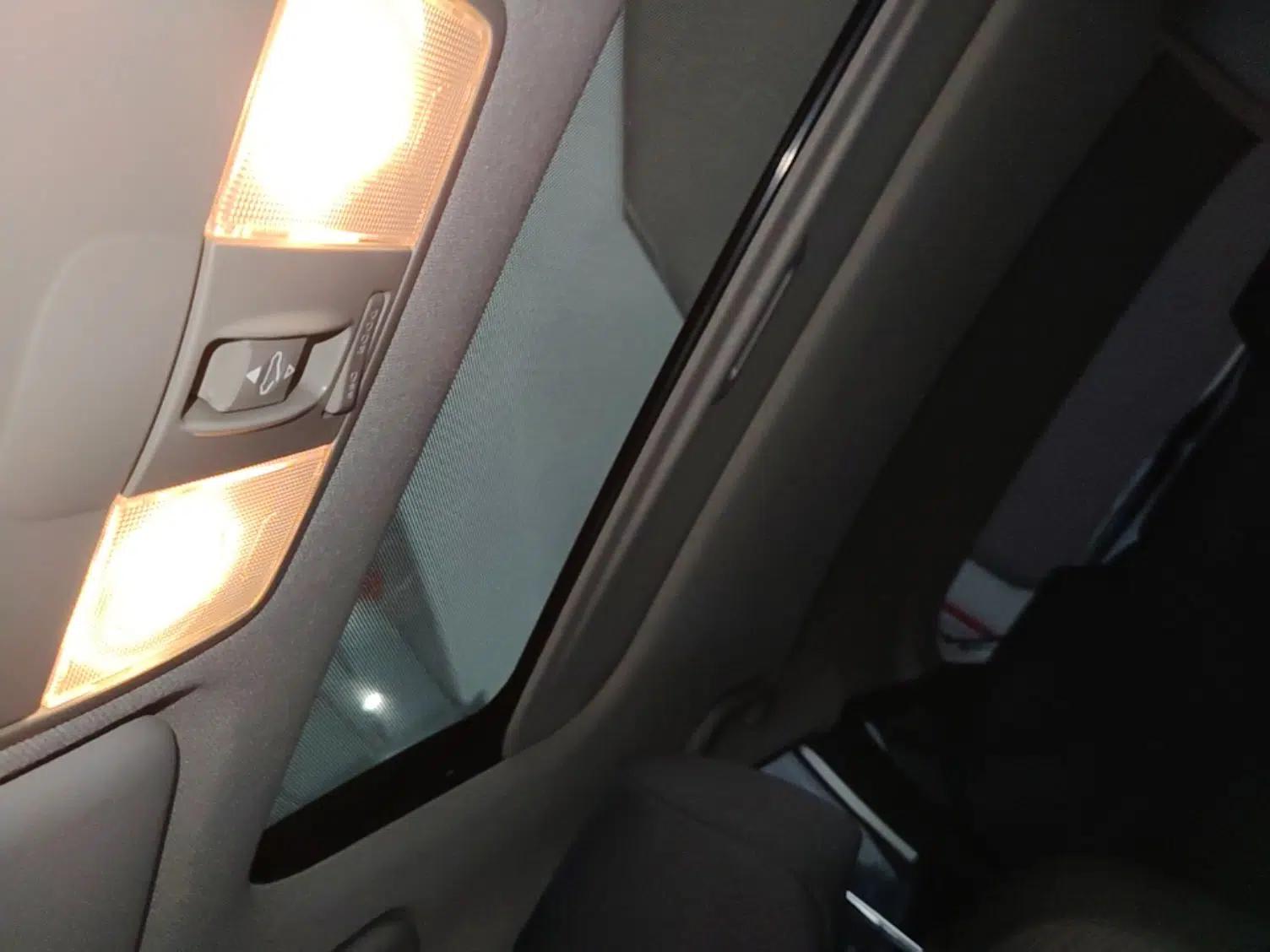 Hyundai Verna Ray 2014 1.4L Automatic GLX — миниатюра 21