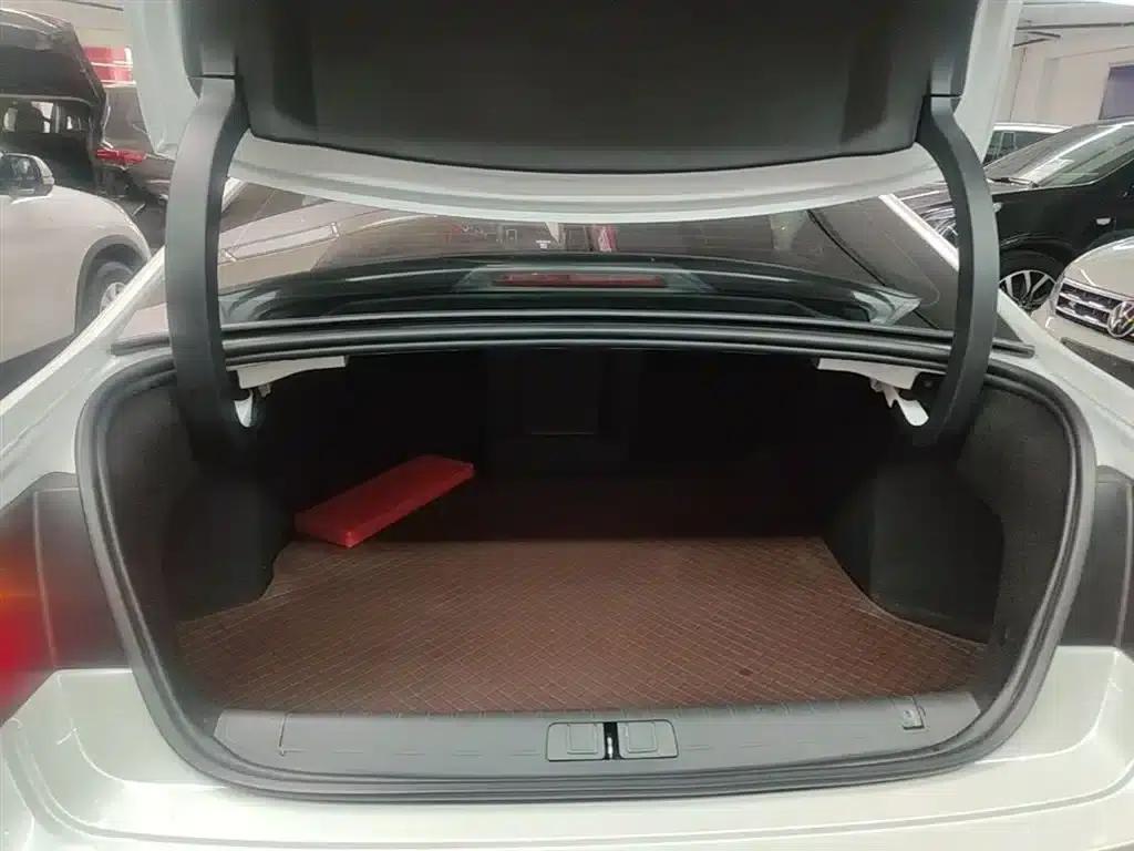 Citroën C6 2022 400THP Co-creation Edition — миниатюра 19