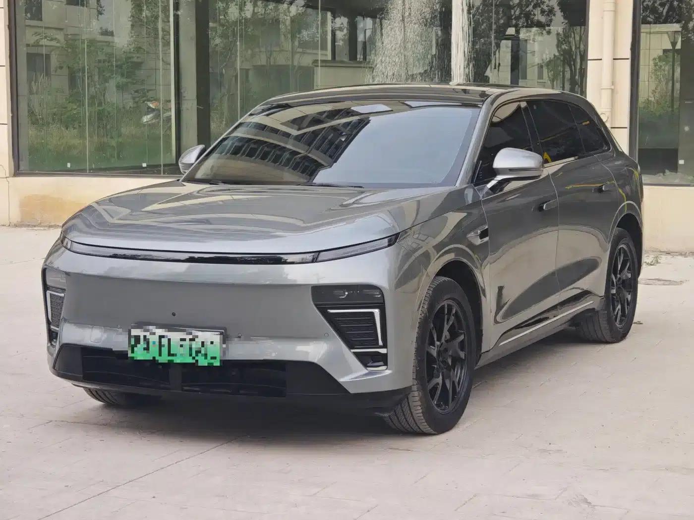 Star Era ET 2024 Range Extender 200 Pro — миниатюра 1