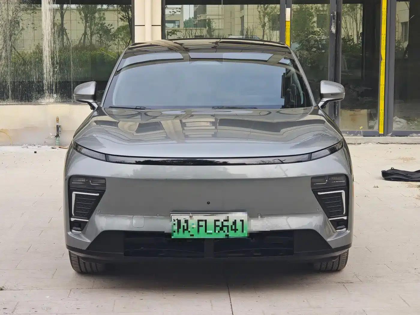 Star Era ET 2024 Range Extender 200 Pro — миниатюра 2