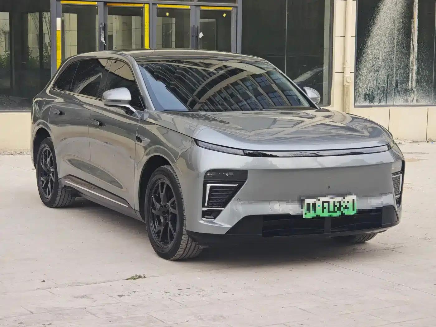 Star Era ET 2024 Range Extender 200 Pro — миниатюра 3
