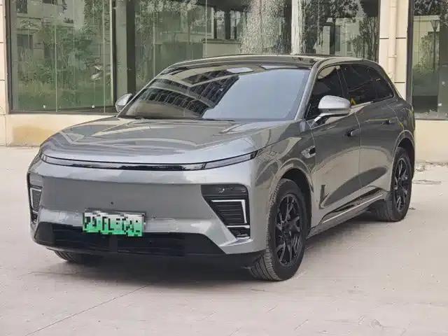 Star Era ET 2024 Range Extender 200 Pro