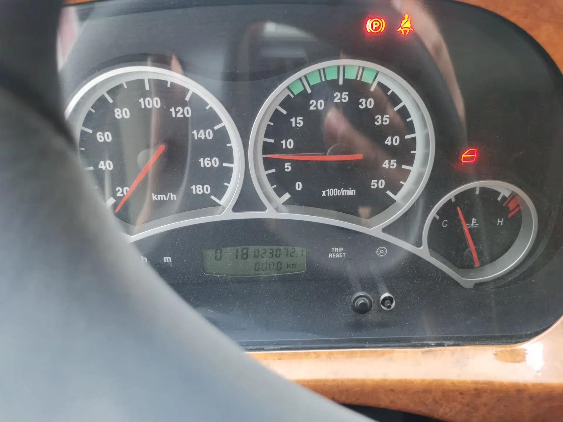 Iveco Power Daily  — миниатюра 12