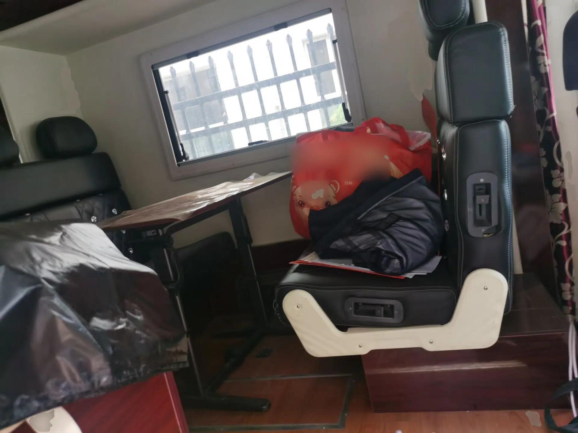 Iveco Power Daily  — миниатюра 18