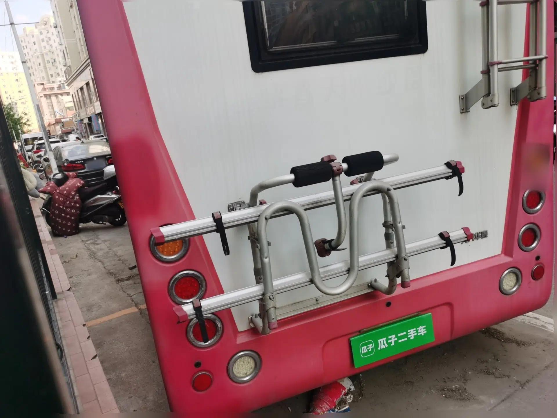 Iveco Power Daily  — миниатюра 4