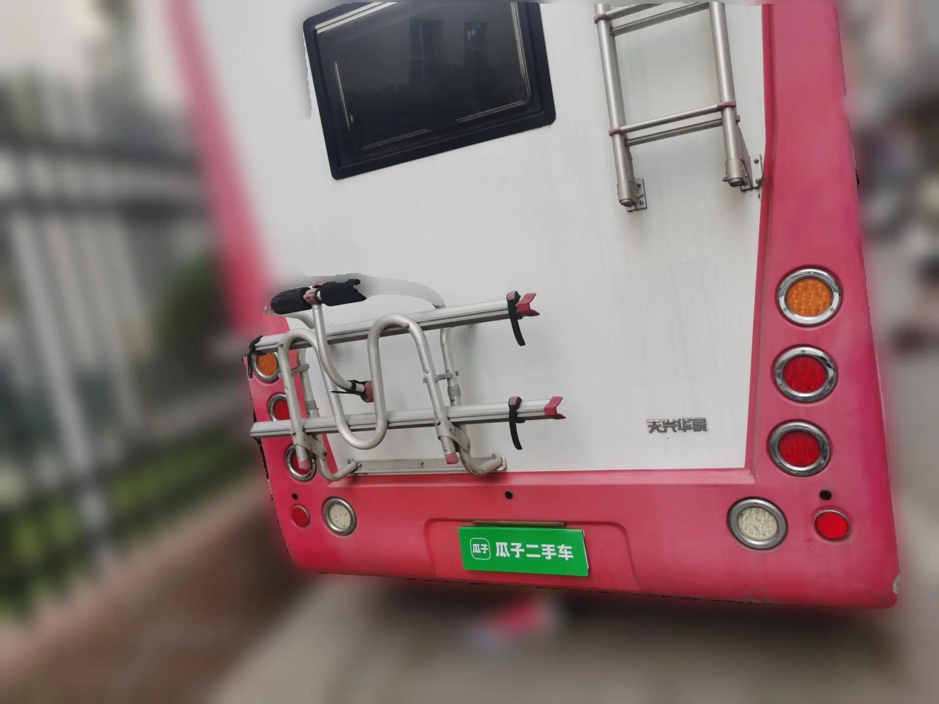 Iveco Power Daily  — миниатюра 5