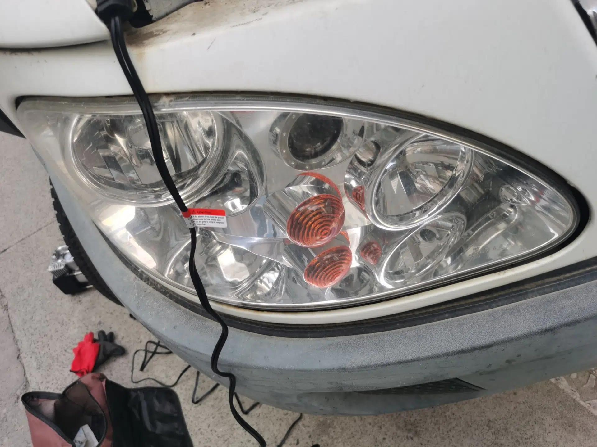 Iveco Power Daily  — миниатюра 7