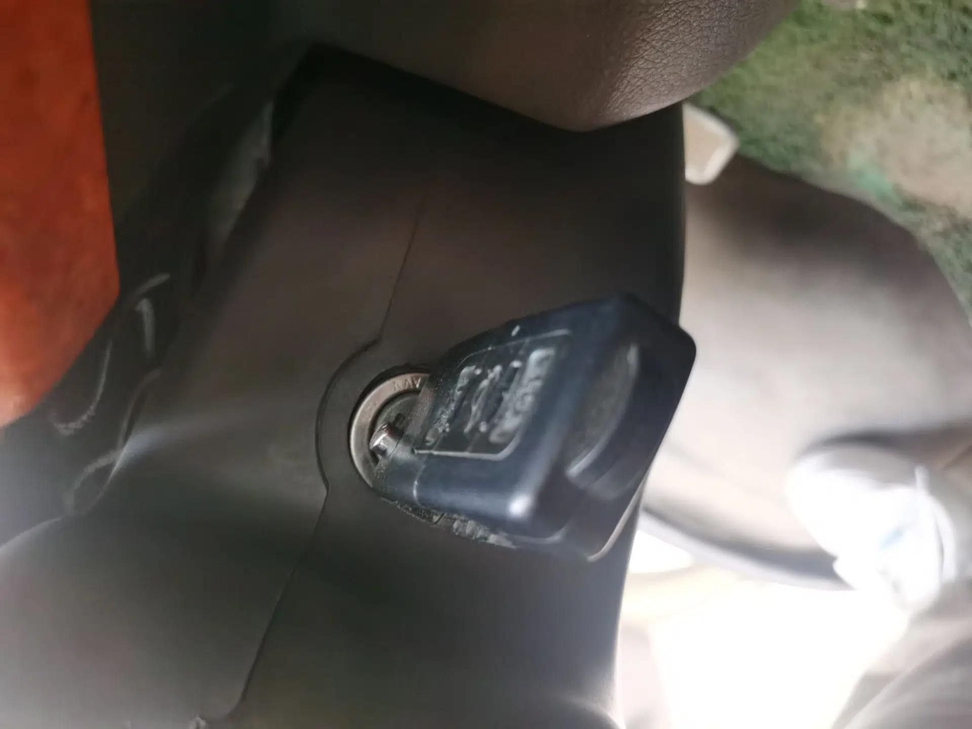 Iveco Power Daily  — миниатюра 9