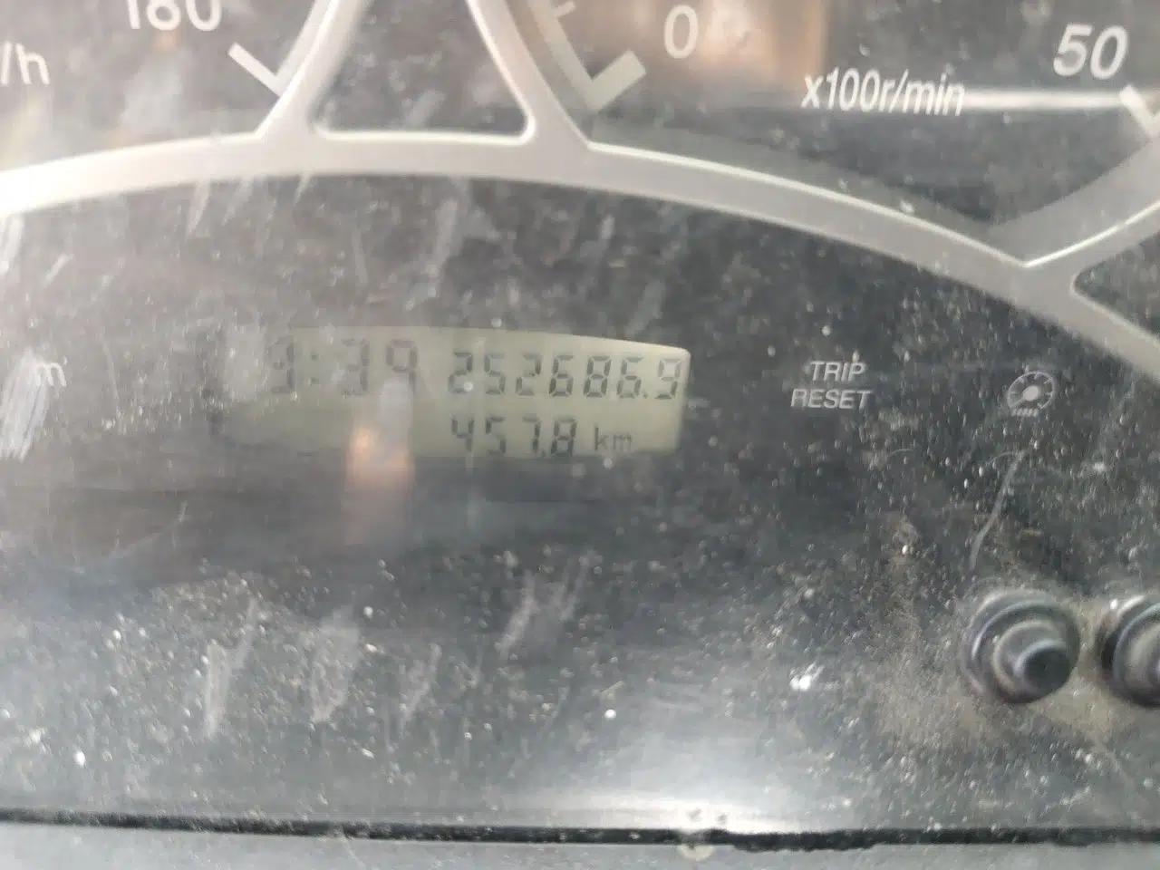 Iveco Daily  — миниатюра 13
