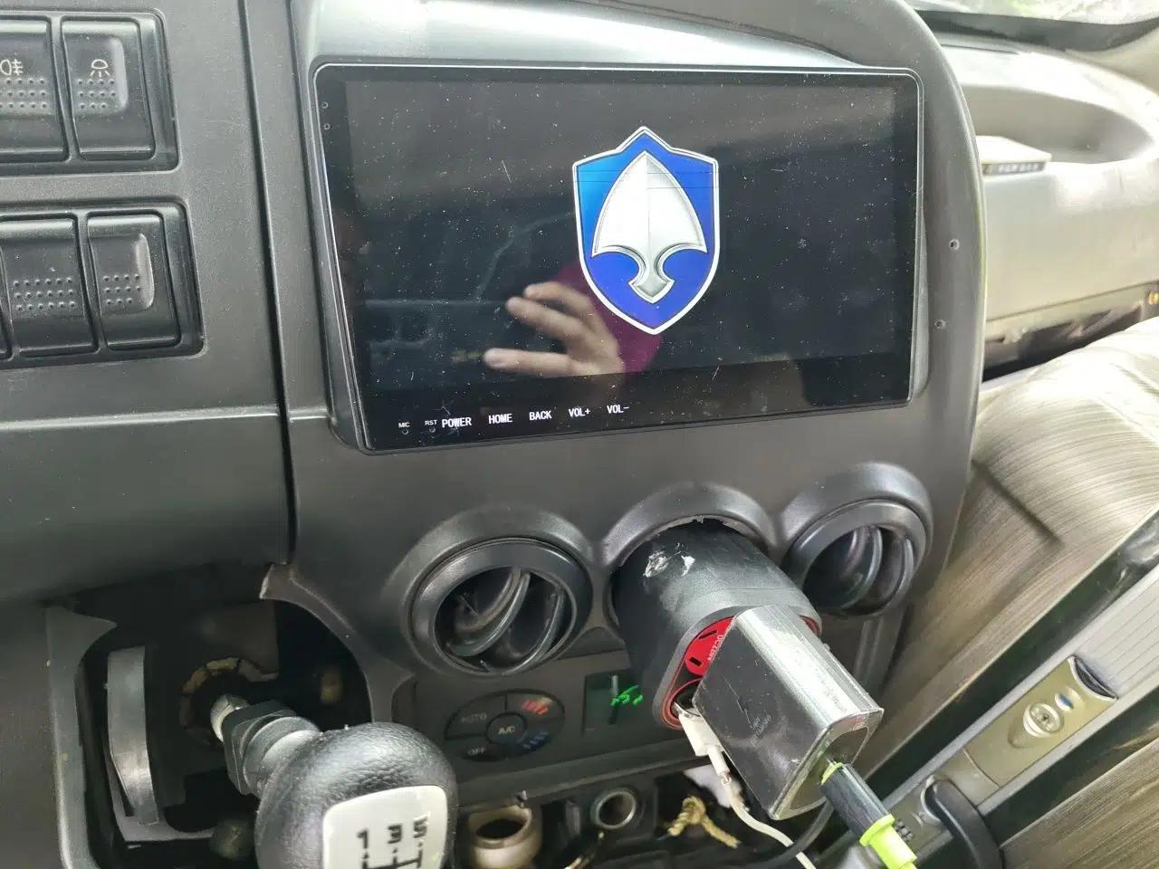 Iveco Daily  — миниатюра 14
