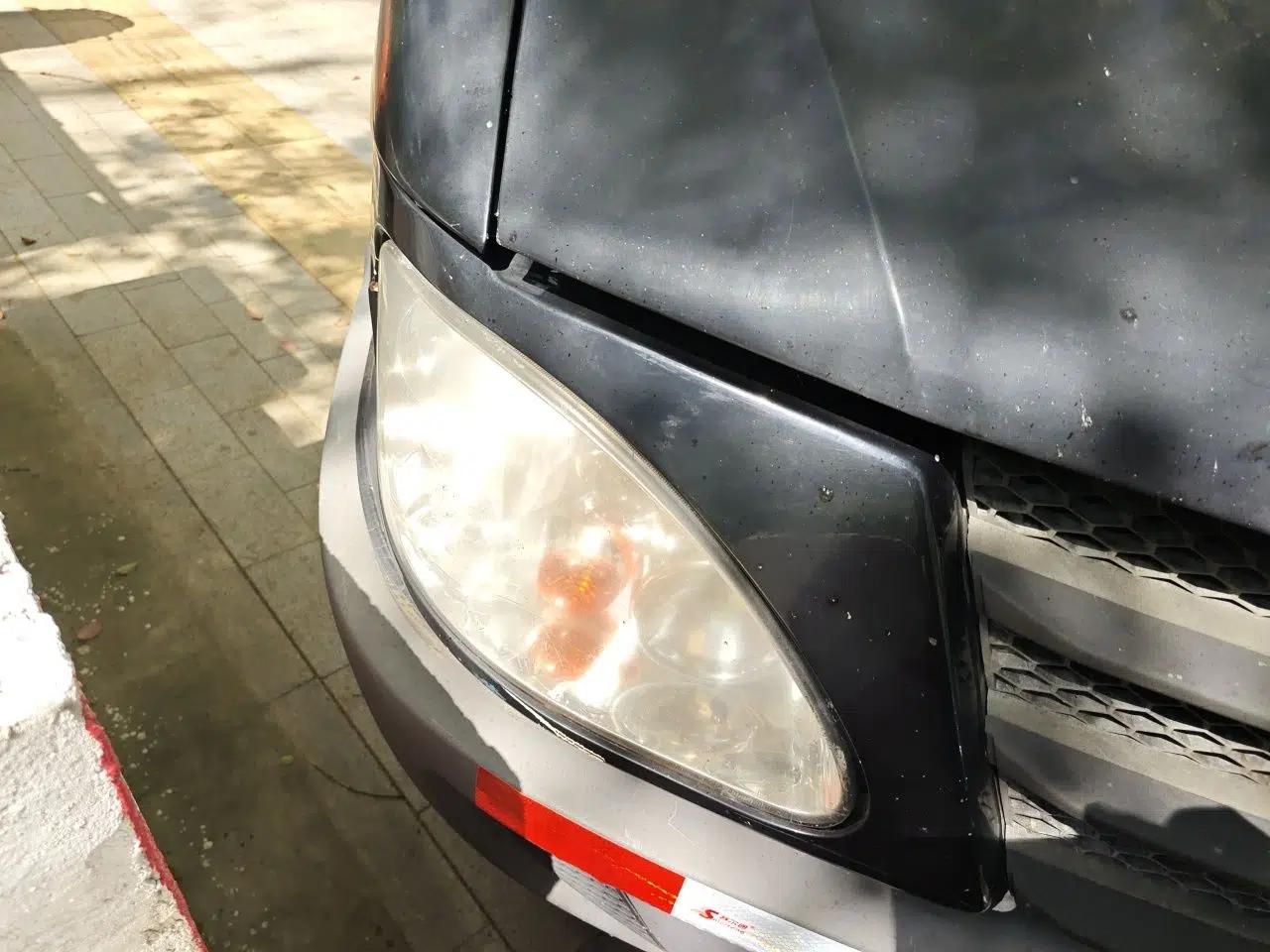 Iveco Daily  — миниатюра 7