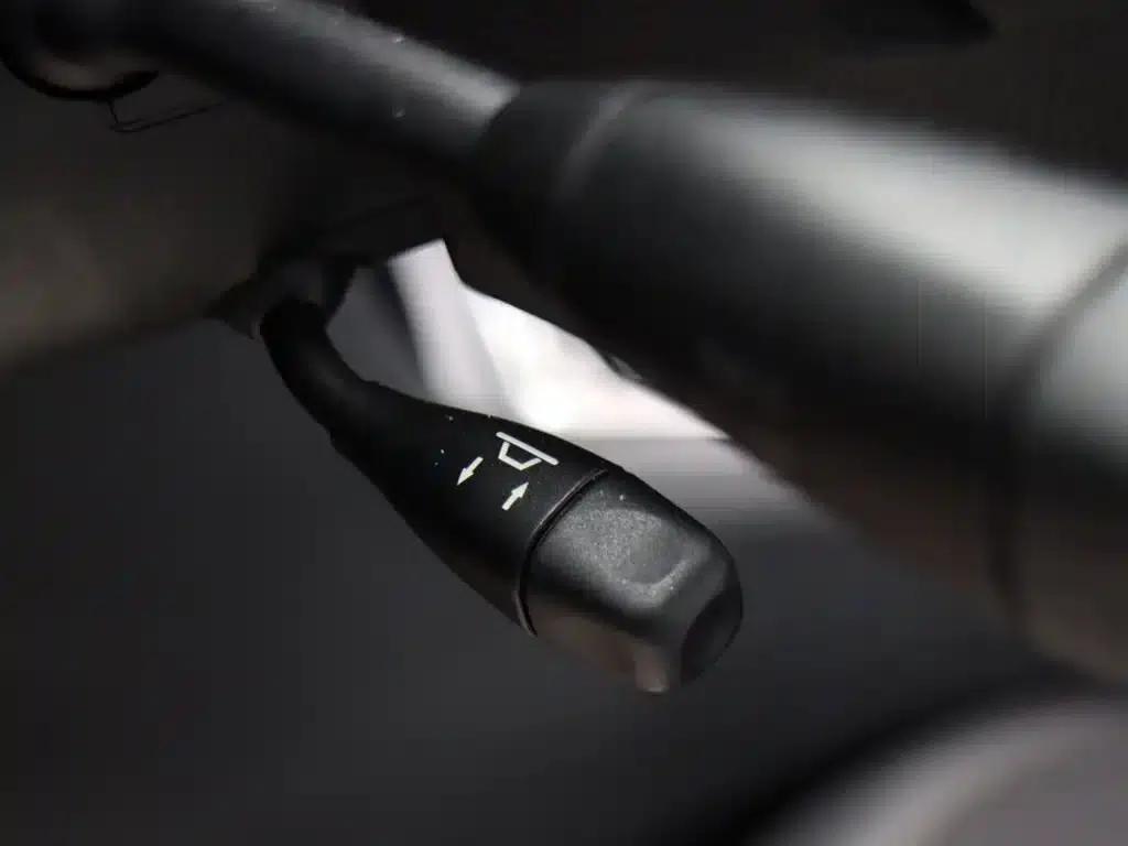 Mercedes-Benz SLK-Class 2006 SLK 280 — миниатюра 20